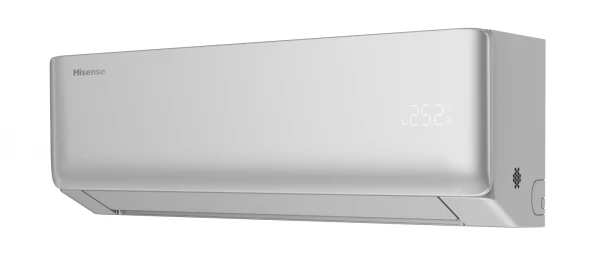 Внутренний блок Hisense AMS-12UW4RWUHD00(S)
