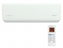 Внутренний блок Royal Clima RCI-GR22HN