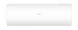 Кондиционер инверторный Haier AS25HPL2HRA/1U25HPL1FRA