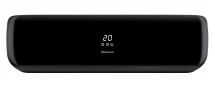 Внутренний блок Hisense AMS-12UW4RVETG00(B) Wi-Fi