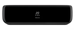 Внутренний блок Hisense AMS-12UW4RVETG00(B) Wi-Fi