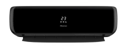 Внутренний блок Hisense AMS-12UW4RVETG00(B) Wi-Fi