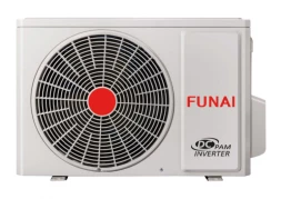 Кондиционер инверторный Funai RAC-I-DA65HP.D01