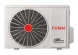 Кондиционер инверторный Funai RAC-I-DA65HP.D01