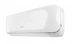 Внутренний блок Hisense AMS-09UW4RVETG00 Wi-Fi
