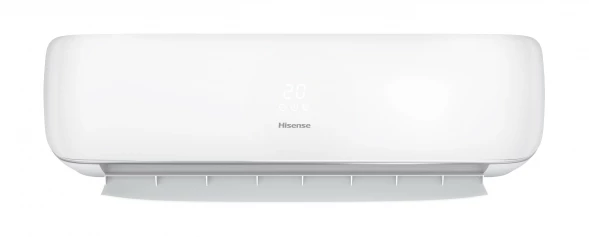 Внутренний блок Hisense AMS-09UW4RVETG00 Wi-Fi