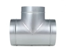 Тройник-250/250-35-35-330-50-оц.-0.5-н.н.н