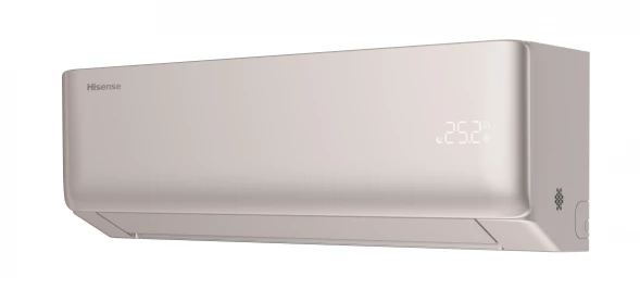 Внутренний блок Hisense AMS-12UW4RWUHD00(C)