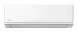 Кондиционер инверторный Midea MSAG2-24N8D0-I/MSAG2-24N8D0-O
