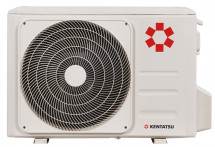 Канальный кондиционер Kentatsu KSKRA53HFAN1P/KSUTA53HFAN1