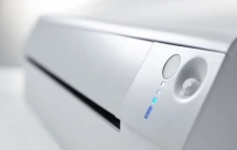 Внутренний блок Daikin FTXM35R