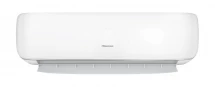 Внутренний блок Hisense AMS-18UW4RXATG03 Wi-Fi