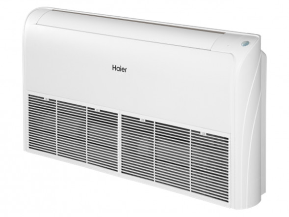Напольно-потолочный кондиционер Haier AC71S1LG1FA/1U71S1LR1FA