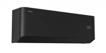 Внутренний блок Hisense AMS-18UW4RXPHB00(B)