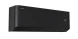 Внутренний блок Hisense AMS-18UW4RXPHB00(B)