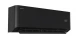 Внутренний блок Hisense AMS-18UW4RXPHB00(B)