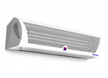 Тепловая завеса Тепломаш КЭВ-12П3031Е