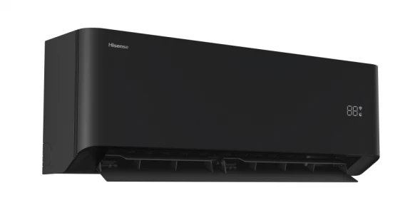 Внутренний блок Hisense AMS-24UW4RFWHB00(B)