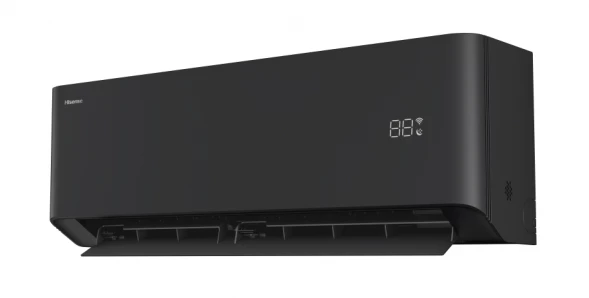 Внутренний блок Hisense AMS-24UW4RFWHB00(B)