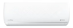 Кондиционер инверторный Royal Clima RCI-RNE35HN