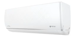 Кондиционер инверторный Royal Clima RCI-RNE35HN