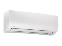 Внутренний блок Daikin FTXP25N