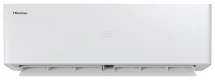 Внутренний блок Hisense AS-13UW4RXVQH02G