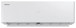Внутренний блок Hisense AS-13UW4RXVQH02G