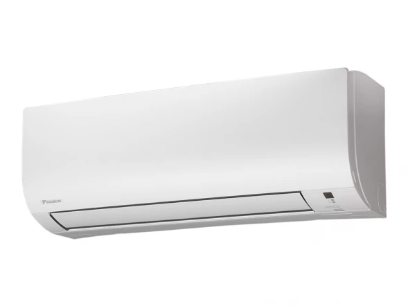 Внутренний блок Daikin FTXP35N