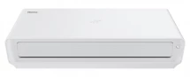 Внутренний блок Hisense AS-18UW4RBVQH01G