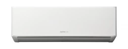 Кондиционер инверторный Quattroclima QV-VT12WAE/QN-VT12WAE