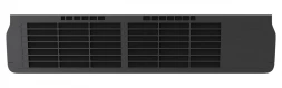 Внутренний блок Hisense AS-10UW4RXVQH01AG(B)