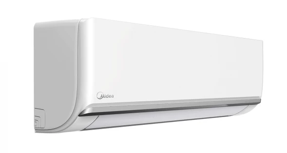 Кондиционер инверторный Midea MSAG3-07N8C2S-I/MSAG3-07N8C2S-O