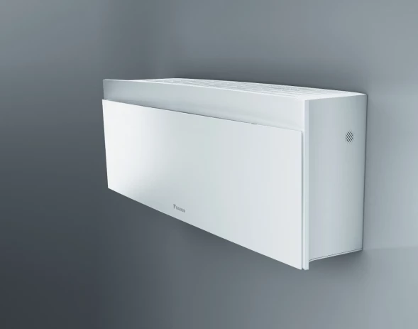 Внутренний блок Daikin FTXJ25AW