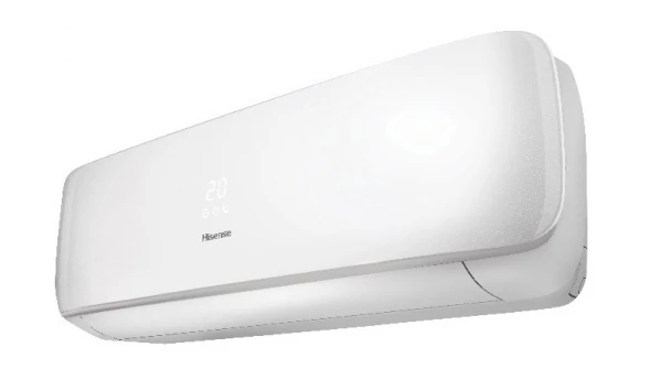 Кондиционер Hisense AS-10HW4SYDTG5 Wi-Fi