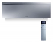 Внутренний блок Daikin FTXJ20AS