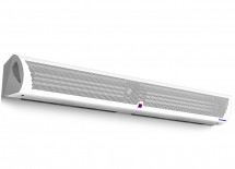 Воздушная завеса Тепломаш КЭВ-П3141А без нагрева