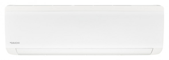 Кондиционер Daichi ICE60AVQ1/ICE60FV1