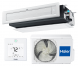 Канальный кондиционер Haier AD50S1LS1FA/1U50S1LM1FA