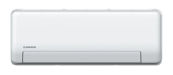 Внутренний блок Kentatsu KMGP26HZRN1