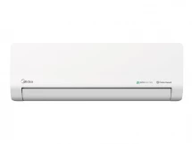 Кондиционер инверторный Midea MSES1S-07FRN8G1/MOES1-07FRN8G1/-40