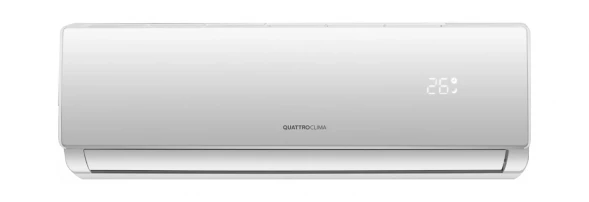 Внутренний блок Quattroclima QV-FM07WA