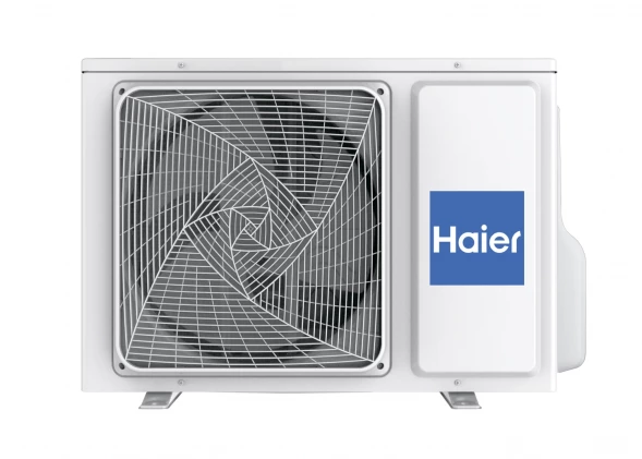 Кондиционер Haier HSU-07HPL203/R3/HSU-07HPL03/R3