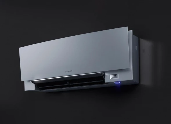 Внутренний блок Daikin FTXJ50AS