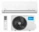 Кондиционер инверторный Midea MSES1S-09FRN8G1/MOES1-09FRN8G1/-40