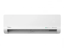 Кондиционер инверторный Midea MSES1S-12FRN8G1/MOES1-12FRN8G1/-40