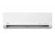 Кондиционер инверторный Midea MSES1S-12FRN8G1/MOES1-12FRN8G1/-40