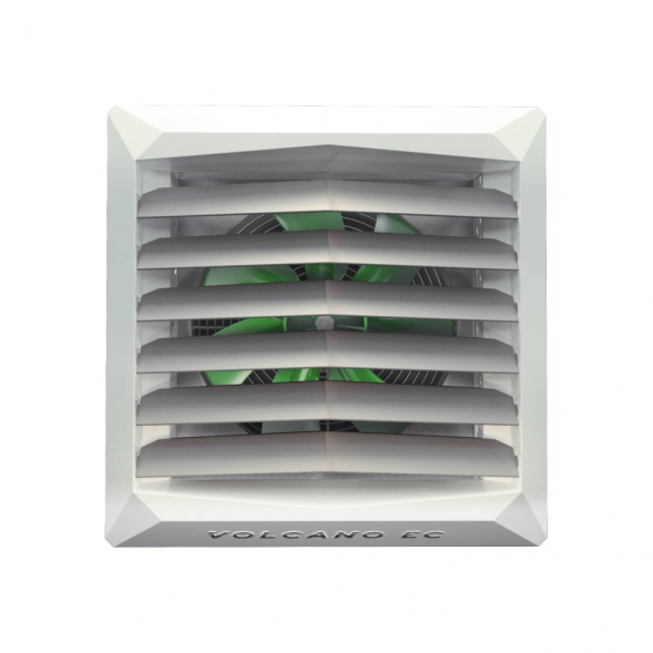 Дестратификатор Volcano VR-D Mini EC