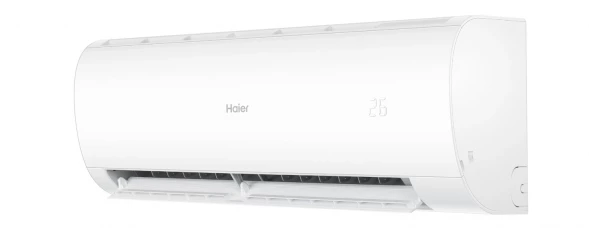 Кондиционер Haier HSU-12HPL203/R3/HSU-12HPL03/R3