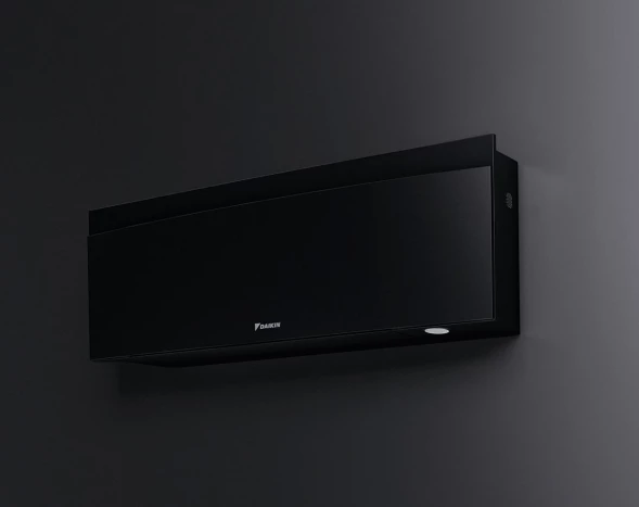 Внутренний блок Daikin FTXJ25AB